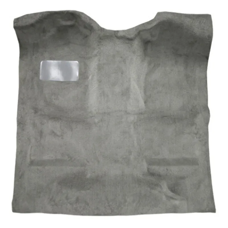 Carpet for 2001-2006 GMC Sierra 3500 Reg Cab 2 & 4WD Cutpile In Demand