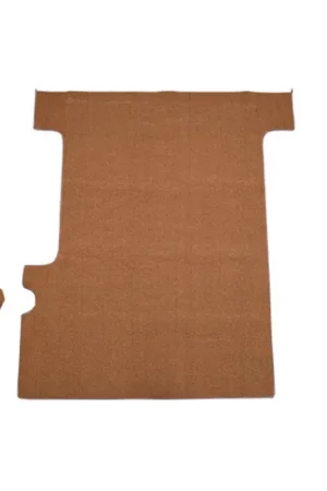 Buy Direct Carpet for 1967-1972 Chevrolet C10 Suburban Cargo Area Loop