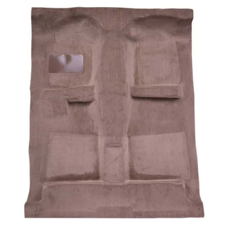 Carpet for 2005-2015 Toyota Tacoma Access Cab 2 & 4WD with Rear Suicide Doors Free Delivery