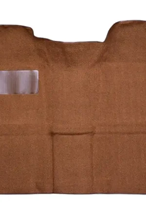 Buy Today Carpet for 1969-72 Chevy Blazer 2WD Auto/3spd Column Shift Pass Area Loop