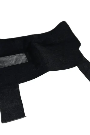 Final Sale Carpet for 1997-2000 Dodge Dakota 2Dr 4WD or floor shift w/Bucket Cutpile Blue