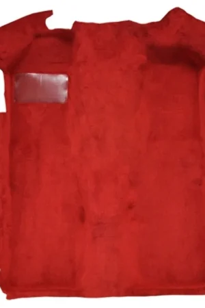 Carpet for 1975-1980 Mercury Bobcat 2DR Wagon Pass Area Cutpile Get Yours