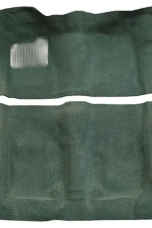 Flash Sale Carpet for 1973 Oldsmobile Cutlass 2DR Auto Loop