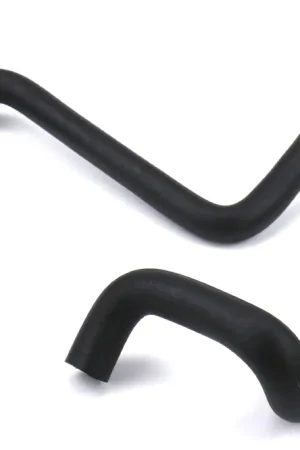 Handmade Mishimoto Baffled Catch Can PCV Side - 2013-2016 Scion FR-S / 2013-2020 Subaru BRZ / 2017-2019 Toyota 86