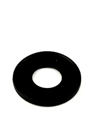 Clearance Subaru Oil Pan Seal Gasket