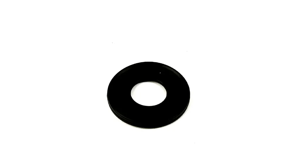 Clearance Subaru Oil Pan Seal Gasket
