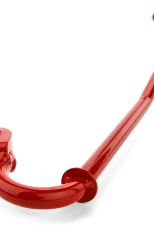 Best Seller PERRIN Rear Adjustable Sway Bar (16mm) - Subaru Models (Inc. 2008-2021 Subaru WRX / STI / 2013-2016 Scion FR-S / 2013-2020 Subaru BRZ / 2017-2020 Toyota 86)