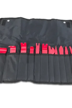 Free Delivery Mishimoto 11pc Trim Removal Tool