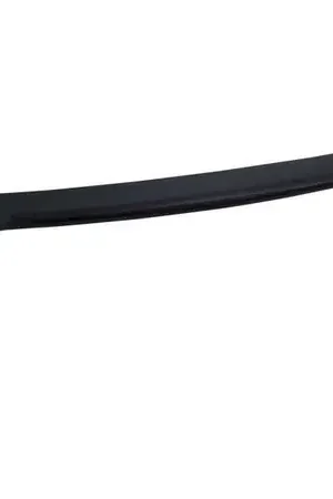 Super Sale EGR 09+ Ford F/S Pickup Superguard Hood Shield (303371)