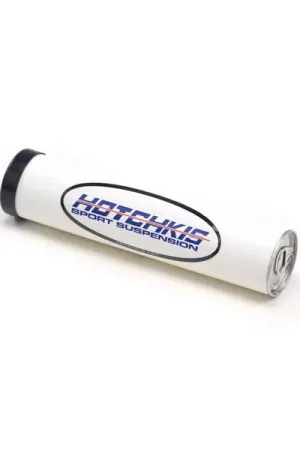 Time-Limited Hotchkis 14 oz. Tube Super Grease