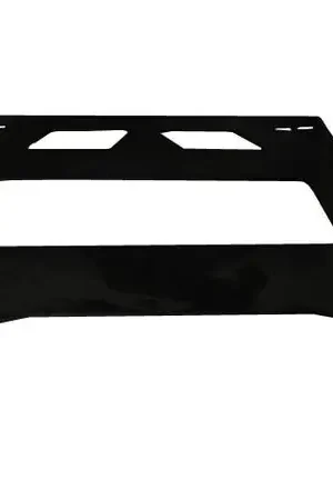 Factory Price Sparco Base Subaru WRX/Sti 08-14 Rt