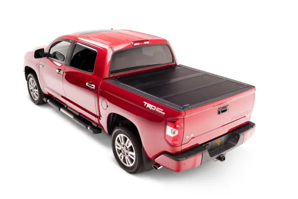 BAK 00-06 Toyota Tundra Double Cab 6ft 2in Bed BAKFlip G2 Deal