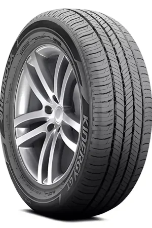 Hankook Kinergy Gt H436 - Tire 235/45R18 94V 540 A A - FREE ROAD HAZARD! Cheap