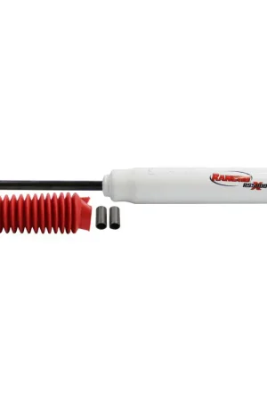 Buy Today Rancho 65-69 Jeep Gladiator Front RS5000X Shock