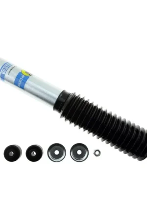 Bilstein 5100 Series FordF250 4in.liftAsbury2WD 99-F 46mm Monotube Shock Absorber Original