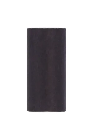 Cheap Bilstein Replacement Sleeve 20x14.4x42.4