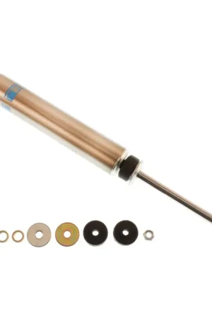Worldwide Shipping Bilstein 7100 Classic Series 46mm Collapsed L 12.15in Extended L 18.74in Monotube Shock Absorber