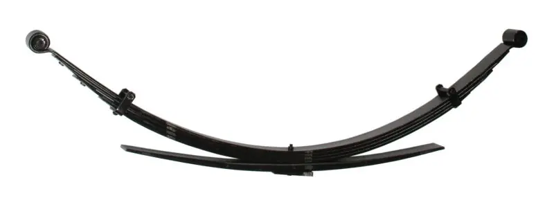 Latest Skyjacker Leaf Spring 1985-1986 Chevrolet Blazer K5