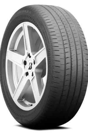 Bridgestone Turanza T005 Run Flat Tire 255/35R19 96Y 320 A A - FREE ROAD HAZARD! Top Pick
