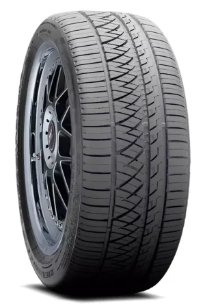 Falken Ziex Ze960 A/S Tire 205/65R16 95V 640 A A - FREE ROAD HAZARD! Next Day Delivery