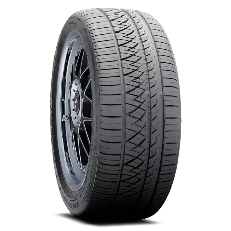 Falken Ziex Ze960 A/S Tire 205/65R16 95V 640 A A - FREE ROAD HAZARD! Next Day Delivery