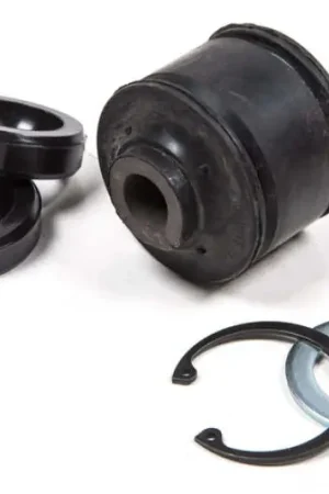 JKS Manufacturing J-Flex Rear Upper Control Arm Rebuild Kit (for JKS 1665/1666) Same Day Shipping