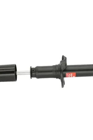 Special Discount KYB Shocks & Struts Excel-G Rear TOYOTA Paseo 1996-97 TOYOTA Tercel 1995-99