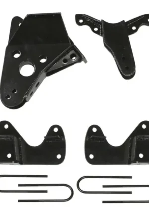 Skyjacker Suspension Lift Kit Component 1984-1985 Ford Bronco II Bulk Order