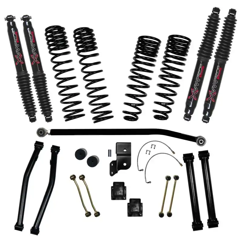 SKY Lift Kit Components Discount