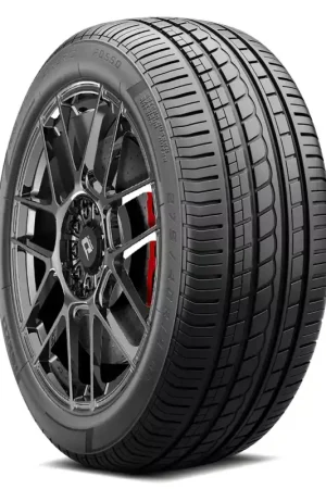Instant Buy Pirelli P Zero Rosso Asimmetrico Tire 265/45R20 104Y 300 AA A - FREE ROAD HAZARD!