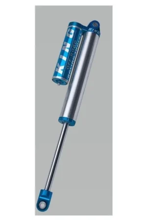 Get Yours King Shocks 18in 2.5 PR Smoothie Shock w/Piggyback Reservoir