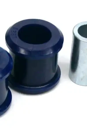 Fresh Stock SuperPro 1987 Toyota Camry DLX Rear Inner Control Arm Bushing Kit