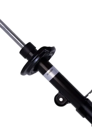 Bilstein B4 OE Replacement 17-18 Jeep Compass Rear Right Shock Absorber Special Discount