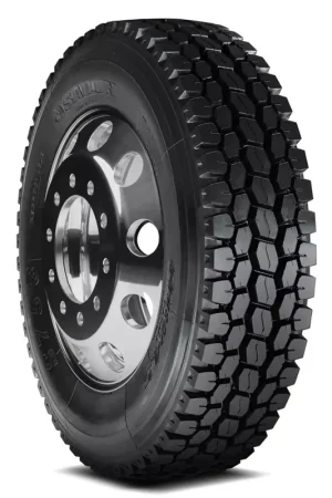 Cheap Sailun S753 Eft Tire 295/75R22.5 144/141L - MINIMUM PURCHASE OF 4 TIRES