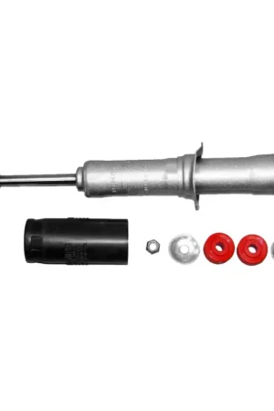 Price Cut Rancho 00-06 Toyota Tundra Front RS9000XL Strut