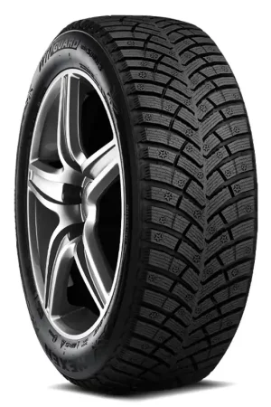 Nexen Winguard Winspike 3 Tire 275/65R18 123/120R - FREE ROAD HAZARD! Hassle-Free Returns
