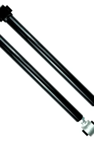 Top Pick Rock Krawler 2021+ Ford Bronco Rear Lower Arms