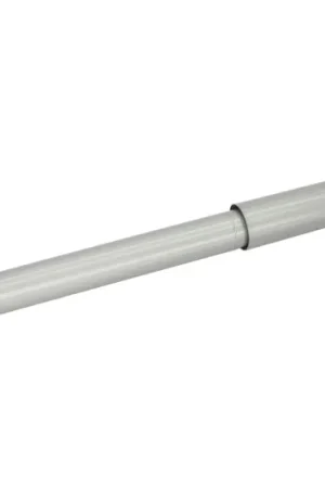 Free Shipping KYB Shocks & Struts Excel-G Rear Ford F-150 4WD 2009-11 (Exc SVT Raptor)