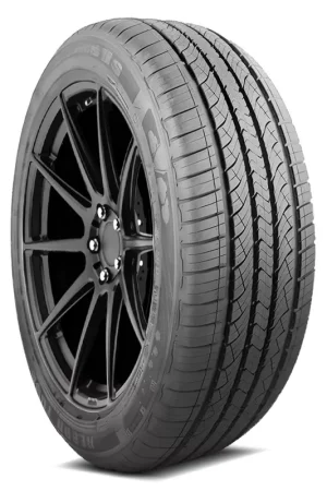 Next Day Delivery Americus Recon Tour Tire 205/70R16 96H 700 A A - FREE ROAD HAZARD!