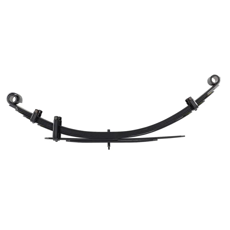 Seasonal Sale ARB / OME Leaf Spring Toy 60 Ser -Rear-