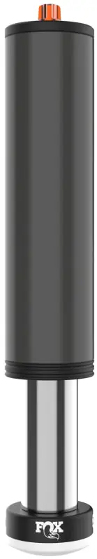 Fox Factory Race Series 2.5 x 3.8 Bump Stop 4-Bolt Mount Must Have