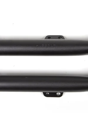 Adjustable Control Arms - Flex End / Poly Bushing | Rear Upper | Jeep Wrangler TJ (97-06) and Grand Cherokee ZJ (93-98) Weekend Sale