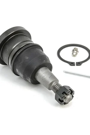 RL UPPER BALL JOINT FOR 4'' KIT Express Delivery