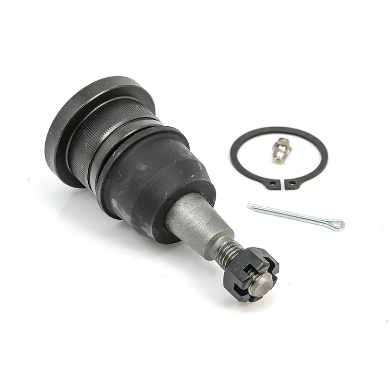 RL UPPER BALL JOINT FOR 4'' KIT Express Delivery