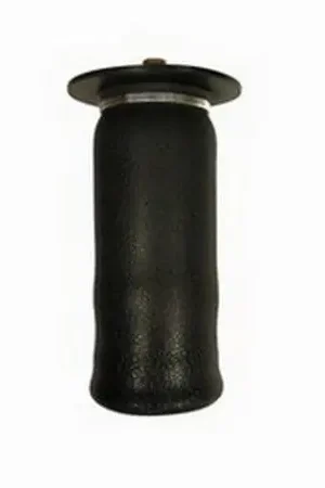 Direct From Manufacturer Air Lift Replacement Air Spring - Sleeve Type