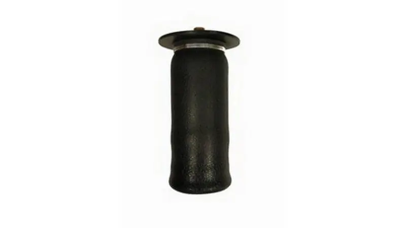 Direct From Manufacturer Air Lift Replacement Air Spring - Sleeve Type
