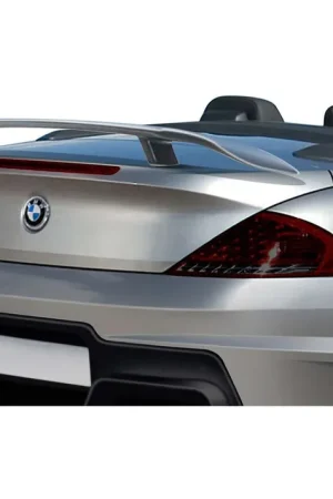 Aero Function AF-2 Wing EXT 109269 Next Day Delivery