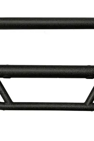 Cheap Black Horse Off Road Max T Bull Bar GDRD MBT-MT0212