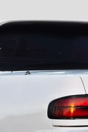 Duraflex D1 Wing EXT 117687 Free Shipping