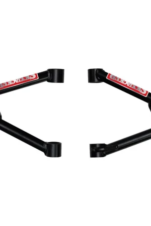 Buy Today Skyjacker COMP BOX 2-2.5in.88-96 CHEVY/ BHNG C256